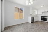 1621 Westfield Avenue - Photo 13