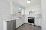 1621 Westfield Avenue - Photo 14