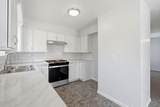 1621 Westfield Avenue - Photo 15