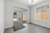 1621 Westfield Avenue - Photo 16