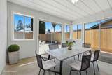 1621 Westfield Avenue - Photo 17