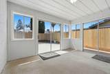 1621 Westfield Avenue - Photo 18