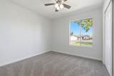 1621 Westfield Avenue - Photo 19