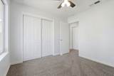 1621 Westfield Avenue - Photo 20