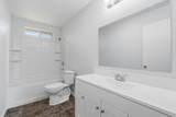 1621 Westfield Avenue - Photo 21
