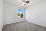 1621 Westfield Avenue - Photo 22