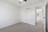 1621 Westfield Avenue - Photo 23