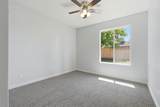 1621 Westfield Avenue - Photo 24