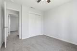1621 Westfield Avenue - Photo 25