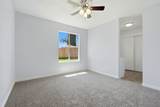 1621 Westfield Avenue - Photo 26