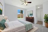 1621 Westfield Avenue - Photo 27