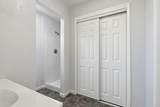 1621 Westfield Avenue - Photo 28
