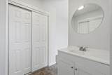1621 Westfield Avenue - Photo 29