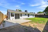 1621 Westfield Avenue - Photo 30