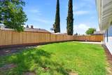 1621 Westfield Avenue - Photo 31