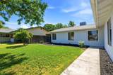 1621 Westfield Avenue - Photo 6