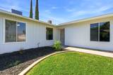 1621 Westfield Avenue - Photo 7