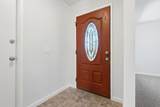 1621 Westfield Avenue - Photo 8