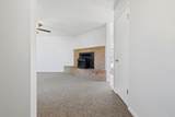 1621 Westfield Avenue - Photo 9
