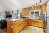 1900 Flynn Drive - Photo 10