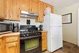 1900 Flynn Drive - Photo 11