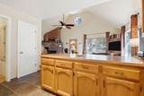 1900 Flynn Drive - Photo 12