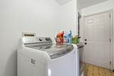 1900 Flynn Drive - Photo 13
