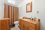 1900 Flynn Drive - Photo 14