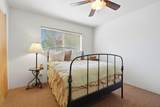 1900 Flynn Drive - Photo 15