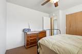 1900 Flynn Drive - Photo 16