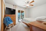 1900 Flynn Drive - Photo 17