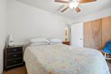 1900 Flynn Drive - Photo 18