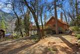 1900 Flynn Drive - Photo 2