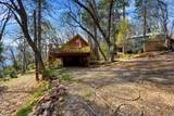 1900 Flynn Drive - Photo 3