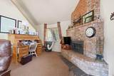 1900 Flynn Drive - Photo 5