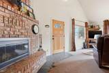 1900 Flynn Drive - Photo 7