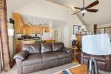 1900 Flynn Drive - Photo 8