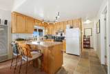 1900 Flynn Drive - Photo 9