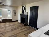 1704 Giddings Street - Photo 24