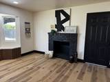 1704 Giddings Street - Photo 25