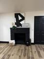 1704 Giddings Street - Photo 26