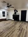 1704 Giddings Street - Photo 27