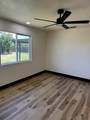 1704 Giddings Street - Photo 28