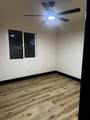 1704 Giddings Street - Photo 29