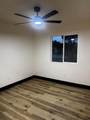 1704 Giddings Street - Photo 30