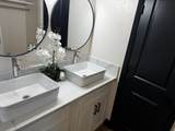 1704 Giddings Street - Photo 31