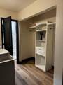 1704 Giddings Street - Photo 32