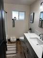 1704 Giddings Street - Photo 33