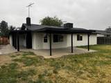 1704 Giddings Street - Photo 34