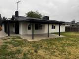 1704 Giddings Street - Photo 35